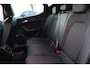 SEAT Leon 110PK 1.0 TSI FR Business Intense | Achteruitrijcamera | Cruise control adaptief | Dodehoek detectie