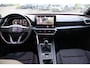 SEAT Leon 110PK 1.0 TSI FR Business Intense | Achteruitrijcamera | Cruise control adaptief | Dodehoek detectie