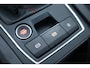 SEAT Leon 110PK 1.0 TSI FR Business Intense | Achteruitrijcamera | Cruise control adaptief | Dodehoek detectie