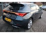 SEAT Leon 110PK 1.0 TSI FR Business Intense | Achteruitrijcamera | Cruise control adaptief | Dodehoek detectie