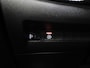 Peugeot e-208 EV Active Pack 50 kWh NAVI/CLIMA/CRUISE/LED/16"LMV!