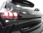 Peugeot e-208 EV Active Pack 50 kWh NAVI/CLIMA/CRUISE/LED/16"LMV!