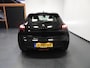 Peugeot e-208 EV Active Pack 50 kWh NAVI/CLIMA/CRUISE/LED/16"LMV!