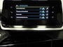 Peugeot e-208 EV Active Pack 50 kWh NAVI/CLIMA/CRUISE/LED/16"LMV!