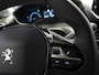 Peugeot e-208 EV Active Pack 50 kWh NAVI/CLIMA/CRUISE/LED/16"LMV!