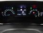 Peugeot e-208 EV Active Pack 50 kWh NAVI/CLIMA/CRUISE/LED/16"LMV!