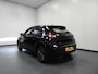 Peugeot e-208 EV Active Pack 50 kWh NAVI/CLIMA/CRUISE/LED/16"LMV!