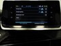 Peugeot e-208 EV Active Pack 50 kWh NAVI/CLIMA/CRUISE/LED/16"LMV!