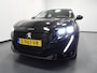 Peugeot e-208 EV Active Pack 50 kWh NAVI/CLIMA/CRUISE/LED/16"LMV!