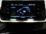 Peugeot e-208 EV Active Pack 50 kWh NAVI/CLIMA/CRUISE/LED/16"LMV!