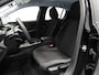 Peugeot e-208 EV Active Pack 50 kWh NAVI/CLIMA/CRUISE/LED/16"LMV!