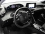 Peugeot e-208 EV Active Pack 50 kWh NAVI/CLIMA/CRUISE/LED/16"LMV!