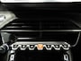 Peugeot e-208 EV Active Pack 50 kWh NAVI/CLIMA/CRUISE/LED/16"LMV!