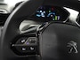 Peugeot e-208 EV Active Pack 50 kWh NAVI/CLIMA/CRUISE/LED/16"LMV!