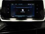 Peugeot e-208 EV Active Pack 50 kWh NAVI/CLIMA/CRUISE/LED/16"LMV!