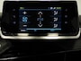 Peugeot e-208 EV Active Pack 50 kWh NAVI/CLIMA/CRUISE/LED/16"LMV!