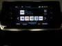 Peugeot e-208 EV Active Pack 50 kWh NAVI/CLIMA/CRUISE/LED/16"LMV!