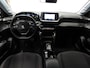 Peugeot e-208 EV Active Pack 50 kWh NAVI/CLIMA/CRUISE/LED/16"LMV!