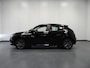 Peugeot e-208 EV Active Pack 50 kWh NAVI/CLIMA/CRUISE/LED/16"LMV!