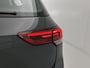 Volkswagen Golf 1.0 eTSI Life | Automaat |  110 PK | All Season Banden | Navigatie | Caplay/Android Auto