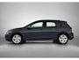 Volkswagen Golf 1.0 eTSI Life | Automaat |  110 PK | All Season Banden | Navigatie | Caplay/Android Auto