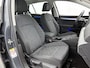 Volkswagen Golf 1.0 eTSI Life | Automaat |  110 PK | All Season Banden | Navigatie | Caplay/Android Auto