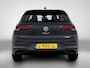 Volkswagen Golf 1.0 eTSI Life | Automaat |  110 PK | All Season Banden | Navigatie | Caplay/Android Auto