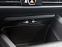 Volkswagen Golf 1.0 eTSI Life | Automaat |  110 PK | All Season Banden | Navigatie | Caplay/Android Auto