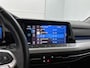 Volkswagen Golf 1.0 eTSI Life | Automaat |  110 PK | All Season Banden | Navigatie | Caplay/Android Auto