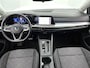 Volkswagen Golf 1.0 eTSI Life | Automaat |  110 PK | All Season Banden | Navigatie | Caplay/Android Auto