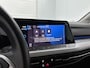 Volkswagen Golf 1.0 eTSI Life | Automaat |  110 PK | All Season Banden | Navigatie | Caplay/Android Auto