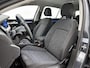 Volkswagen Golf 1.0 eTSI Life | Automaat |  110 PK | All Season Banden | Navigatie | Caplay/Android Auto
