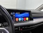 Volkswagen Golf 1.0 eTSI Life | Automaat |  110 PK | All Season Banden | Navigatie | Caplay/Android Auto