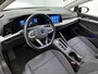 Volkswagen Golf 1.0 eTSI Life | Automaat |  110 PK | All Season Banden | Navigatie | Caplay/Android Auto
