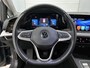 Volkswagen Golf 1.0 eTSI Life | Automaat |  110 PK | All Season Banden | Navigatie | Caplay/Android Auto