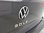Volkswagen Golf 1.0 eTSI Life | Automaat |  110 PK | All Season Banden | Navigatie | Caplay/Android Auto