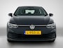 Volkswagen Golf 1.0 eTSI Life | Automaat |  110 PK | All Season Banden | Navigatie | Caplay/Android Auto