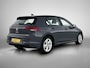 Volkswagen Golf 1.0 eTSI Life | Automaat |  110 PK | All Season Banden | Navigatie | Caplay/Android Auto