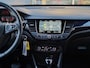 Opel Crossland X 1.2 Turbo 120 Jaar Edition|automaat|41.394KM|Camera|Navi|Cruise-control|