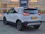 Opel Crossland X 1.2 Turbo 120 Jaar Edition|automaat|41.394KM|Camera|Navi|Cruise-control|