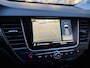 Opel Crossland X 1.2 Turbo 120 Jaar Edition|automaat|41.394KM|Camera|Navi|Cruise-control|