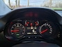 Opel Crossland X 1.2 Turbo 120 Jaar Edition|automaat|41.394KM|Camera|Navi|Cruise-control|
