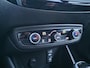 Opel Crossland X 1.2 Turbo 120 Jaar Edition|automaat|41.394KM|Camera|Navi|Cruise-control|