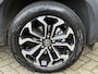 Toyota Yaris Cross 1.5 Hybrid 115 Dynamic APPLE/ANDROID STOEL/STUURVERWARMING NAVI AD-CRUISE PRIVACY-GLASS 17"LM-VELGEN