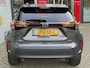 Toyota Yaris Cross 1.5 Hybrid 115 Dynamic APPLE/ANDROID STOEL/STUURVERWARMING NAVI AD-CRUISE PRIVACY-GLASS 17"LM-VELGEN