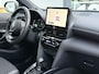 Toyota Yaris Cross 1.5 Hybrid 115 Dynamic APPLE/ANDROID STOEL/STUURVERWARMING NAVI AD-CRUISE PRIVACY-GLASS 17"LM-VELGEN