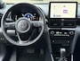 Toyota Yaris Cross 1.5 Hybrid 115 Dynamic APPLE/ANDROID STOEL/STUURVERWARMING NAVI AD-CRUISE PRIVACY-GLASS 17"LM-VELGEN