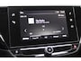 Opel Corsa 1.2 Edition Airco | Navigatie via app | Cruise control