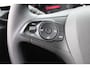 Opel Corsa 1.2 Edition Airco | Navigatie via app | Cruise control