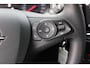 Opel Corsa 1.2 Edition Airco | Navigatie via app | Cruise control